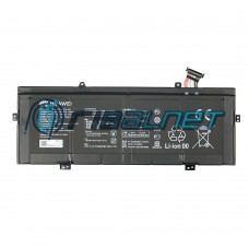 Bateria Huawei Kelvin